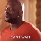 Dubskie - BBQ Chicken Alert