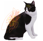 Music for ghost trolling in gtag