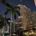 Wish I Knew Remix - Sound