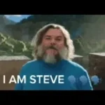 steve
