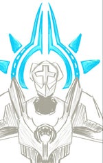 Gabriel Plush - Sound