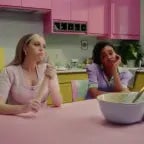 Recording 08/17/25 16:46:02