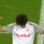 Give me trivela - Sound