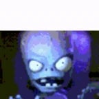 J ai Besoin D oublier (copy)