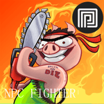 Take Me Out to the Ballgame Es Jammy Jams