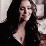 dirty babe ;) mads is the best yeah