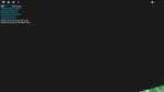 guy screaming