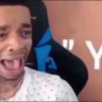 Flight, "Ew (copy) - Sound