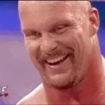 stone cold steve austin