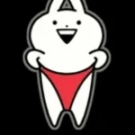 kis color chaddi pehne ho