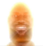 mister boombastic