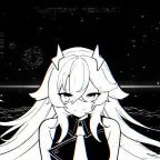 Recording 2025-06-17 202555