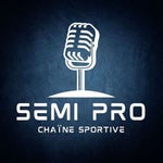 new york rangers 2022 goal horn - Sound