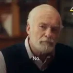 Arc Raiders Synth (copy)