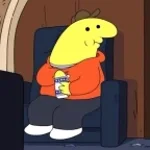 yo guys its me charlie