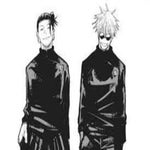 Ricky Montgomery Mr Loverman (Official Lyric Video)