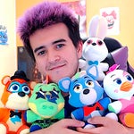 hey eres tu gg games