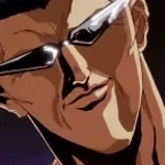 Singlebychoice taguro