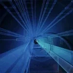 particle accelerator