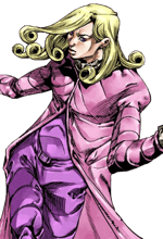 Diavolo (King Crimson) 3