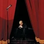 Without Me - Eminem - 2