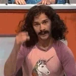 disstrack on rawafidh