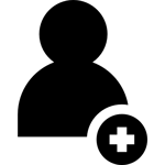 Ray Friend Request incoming #3