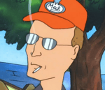 Bickey bi be bo bo bickey bi bo