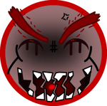 Boulders Blocking the Pathway!!!