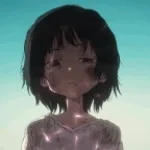 che bello il balcone...