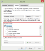 Windows 10 Message Nudge