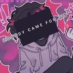 hoarding bug sound 1