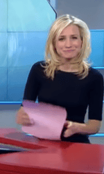 De tyfus, dat is niet te doen