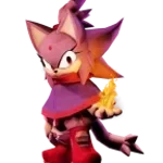 el sol sigue ardiendo