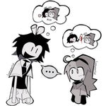 Nipa iberum Whistle (slowed)