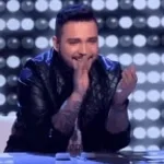 Y YO ME LLAMO MIERDA PINCHADA EN UN PALO (copy) (copy)