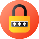 Lwda Bhenchoo Munna Bhaiya Mirzapur 2 Meme Template