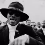 Recording 08/28/25 21:54:52