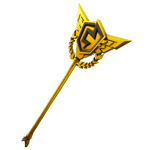 Não é Só Sua PPK que Tem Mell