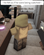 Dude that's awesome SwaggerSouls