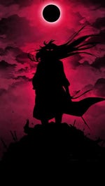 *halloween* quest accepted