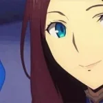 sal da vinci