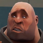 heavy tf2 - Sound