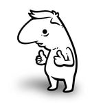 OneyPlays - A Coin At This Hour