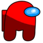 TheFatRat - Xenogenesis (copy)