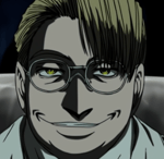 We have one advantage that zey sorely lack