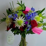 tahademir787834@gmail.com