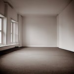 hey everyone can someone send