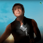 [5] Amr Diab - Qusad Einy / عمرو دياب قصاد عيني yt