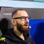 Marza Bucchin (copy)